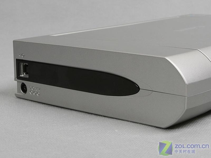 ���ܣ�Canon��iP90vͼƬ���� ��8�� -ZOL�йش����ߵ�8��