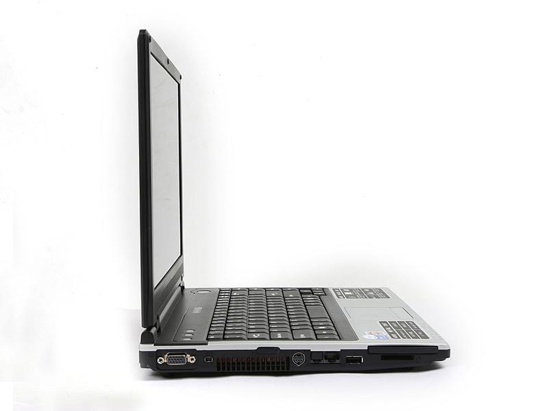 ���۳��� F205TͼƬ���� ��22�� -ZOL�йش����ߵ�22��
