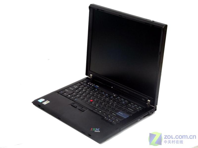����ThinkPadR60e(0658AC5)ͼƬ���� ��4�� -ZOL�йش����ߵ�4��