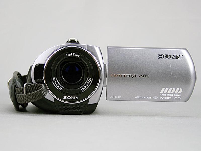 ���ᣨSONY��SR62EͼƬ���� ��4�� -ZOL�йش����ߵ�4��