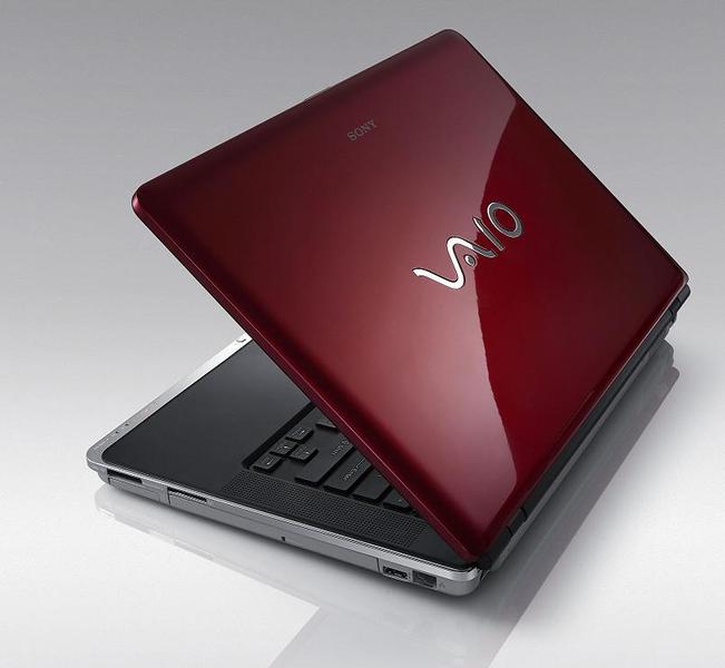 ������ɫ ����VAIO CRϵ�бʼǱ�����ͼƬ����,ͼ2-ZOL�йش����ߵ�2��