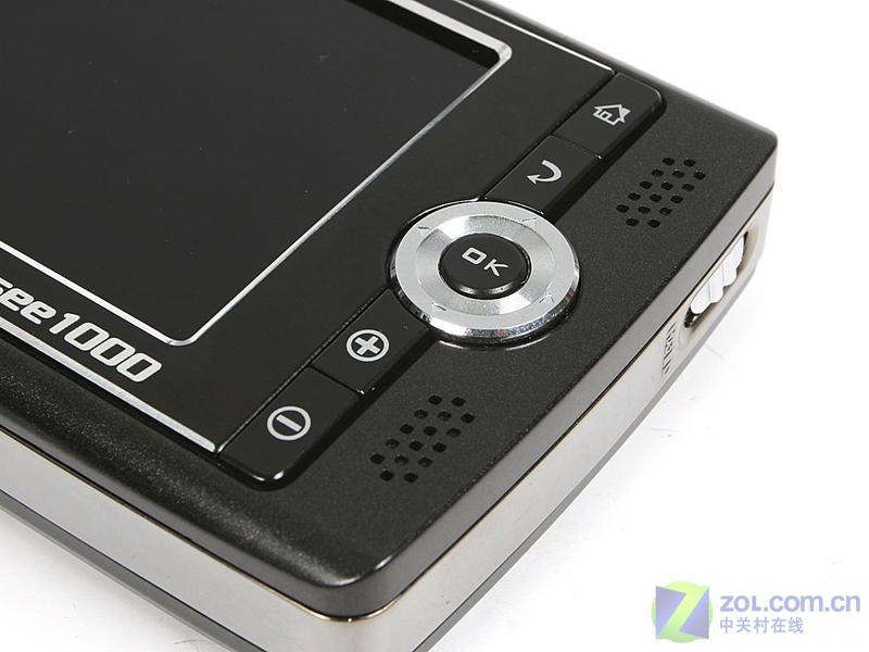 �������ͣ�IMAX������Eyesee1000��60GB��ͼƬ���� ��6�� -ZOL�йش����ߵ�6��