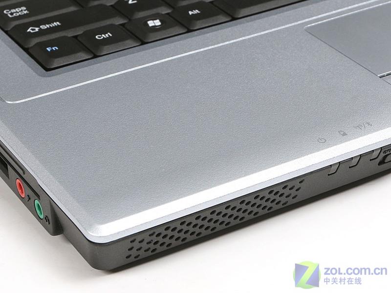 Intel���ƻ����� Santa Rosa�����ײ�ͼƬ����,ͼ14-ZOL�йش����ߵ�14��