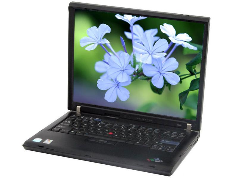 ����ThinkPadR60e(0658AC5)ͼƬ���� ��6�� -ZOL�йش����ߵ�6��