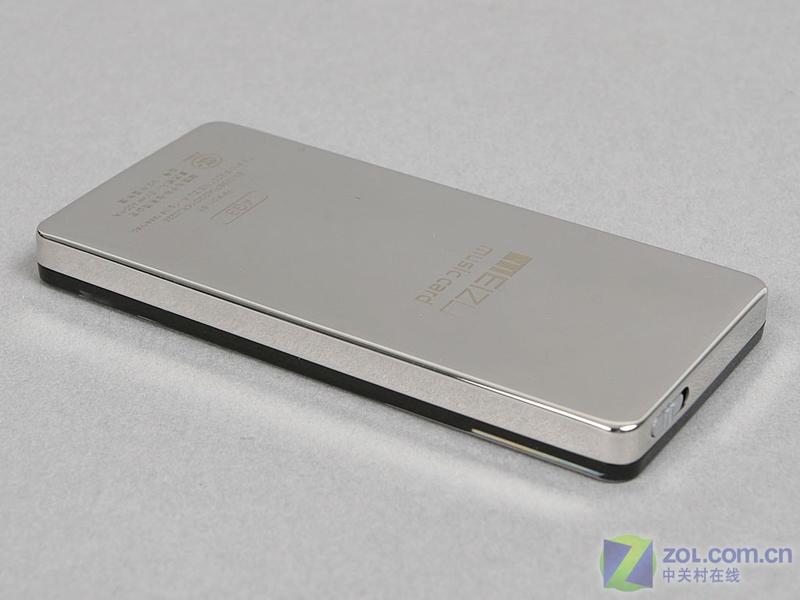���壨MEIZU��Music card��1GB��ͼƬ���� ��54�� -ZOL�йش����ߵ�54��