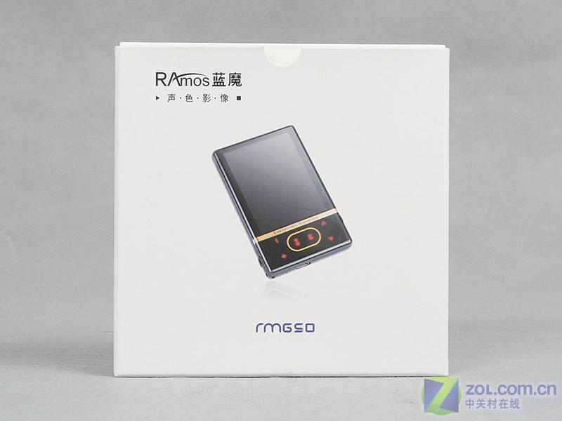 ��ħ��RAMOS��RM650��2GB��ͼƬ���� ��3�� -ZOL�йش����ߵ�3��