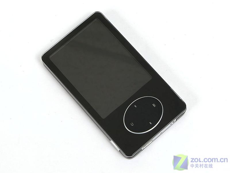 ���ONDA��VX848��2GB�� ��1��