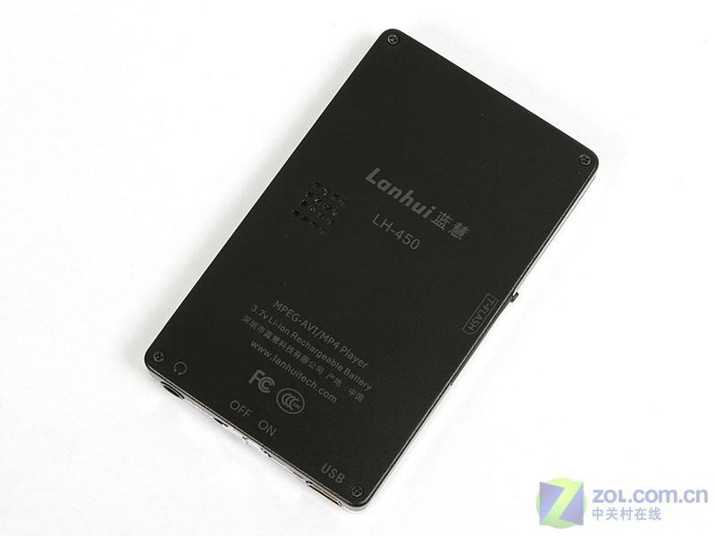 �ᱡʱ�� ֧��TF�� ����LH-450����ͼƬ����,ͼ4-ZOL�йش����ߵ�4��
