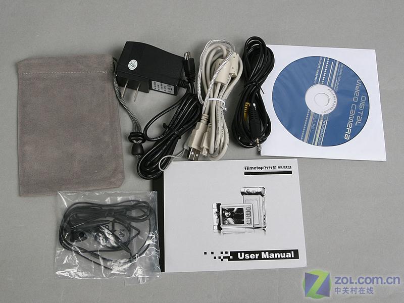 ������DV-368(32MB)ͼƬ���� ��15�� -ZOL�йش����ߵ�15��