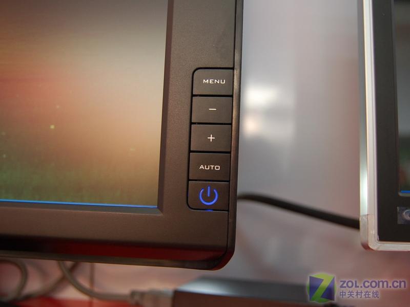 ���ǣ�Great Wall��Z221ͼƬ���� ��10�� -ZOL�йش����ߵ�10��