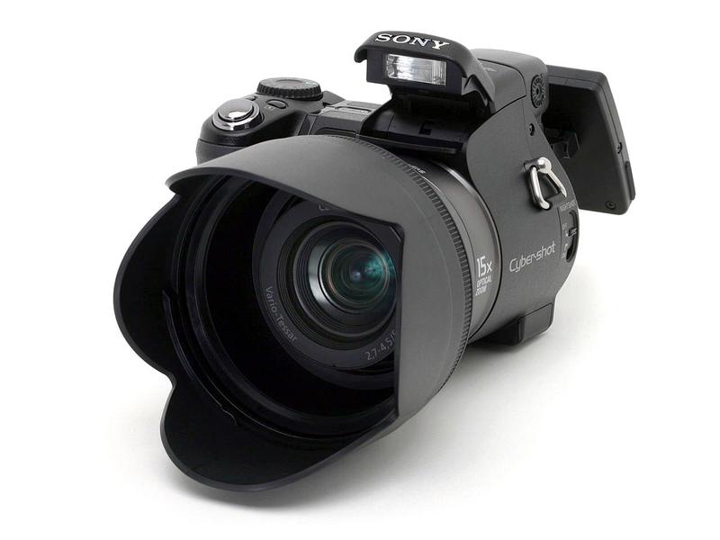 ���ᣨSONY��H9ͼƬ���� ��5�� -ZOL�йش����ߵ�5��