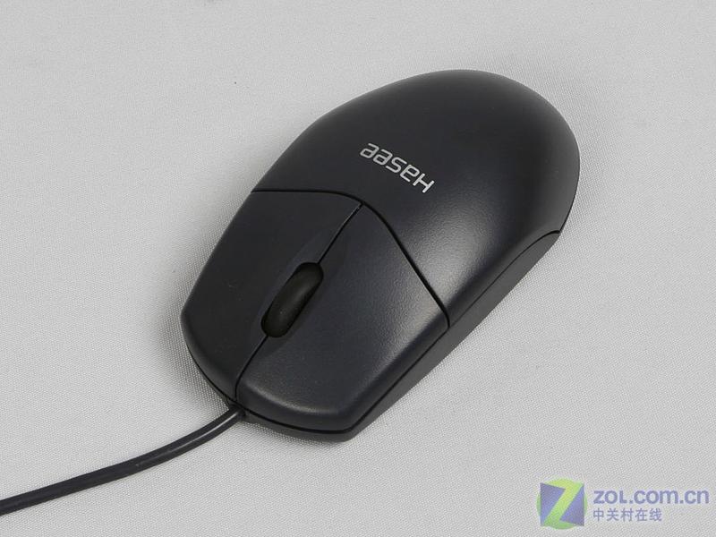 ���ص�E2140 ��������G2000ȫ���ײ�ͼƬ����,ͼ16-ZOL�йش����ߵ�16��