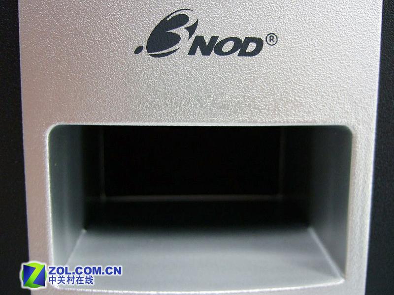 ��ŵ��3NOD��Ӣ��H-223ͼƬ���� ��3�� -ZOL�йش����ߵ�3��