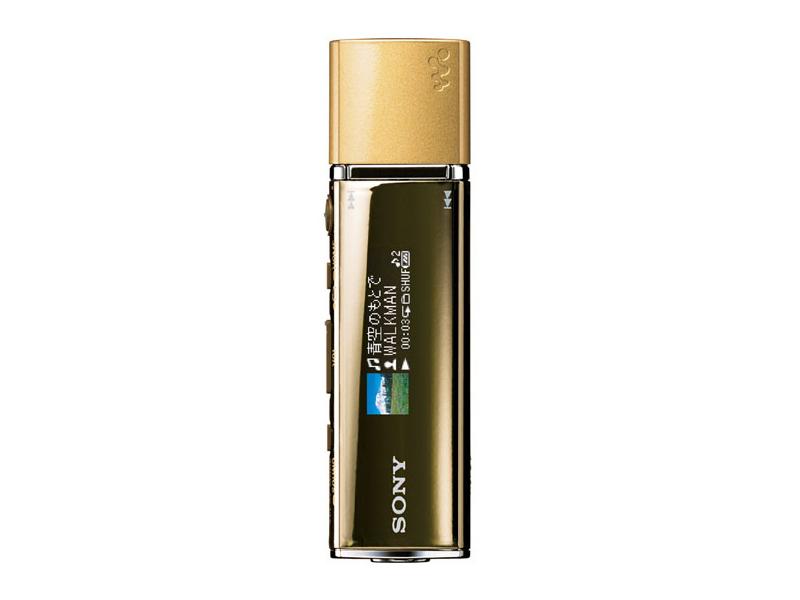 ���ᣨSONY��NW-E013F��1GB��ͼƬ���� ��40�� -ZOL�йش����ߵ�40��
