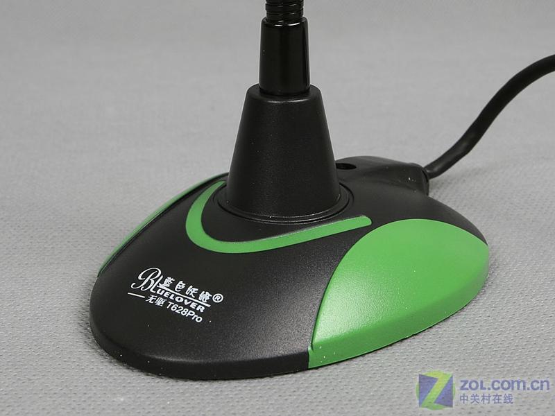 ��ɫ����T628ProͼƬ���� ��14�� -ZOL�йش����ߵ�14��