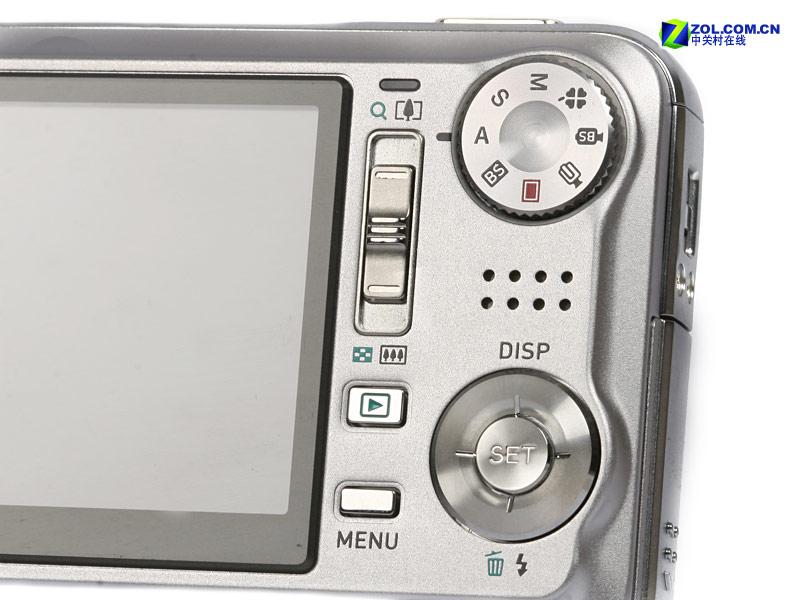 ����ŷ��CASIO��EX-V7ͼƬ���� ��60�� -ZOL�йش����ߵ�60��