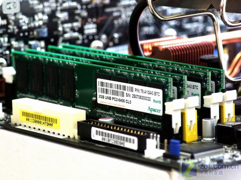 �Ѵ��������� ��հ800/2GB����ͬ��ͼƬ����,ͼ17-ZOL�йش����ߵ�17��
