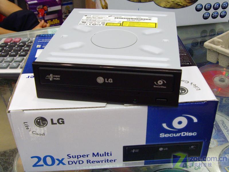LGGSA-H55NͼƬ���� ��5�� -ZOL�йش����ߵ�5��