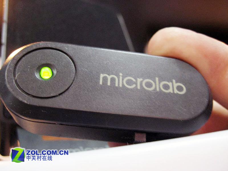 �󲩣�Microlab��M-111ͼƬ���� ��11�� -ZOL�йش����ߵ�11��