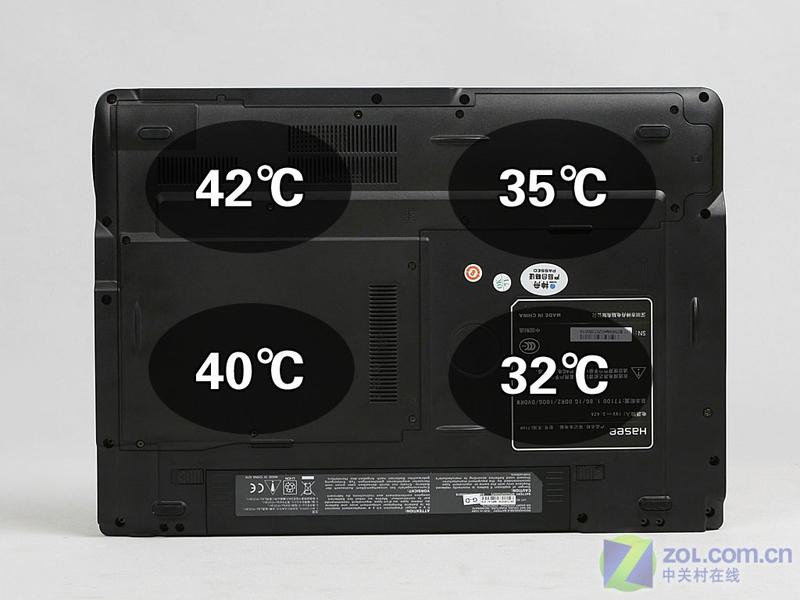6399Ԫ��Ѹ�� ��������L710Rȫ���ײ�ͼƬ����,ͼ11-ZOL�йش����ߵ�11��