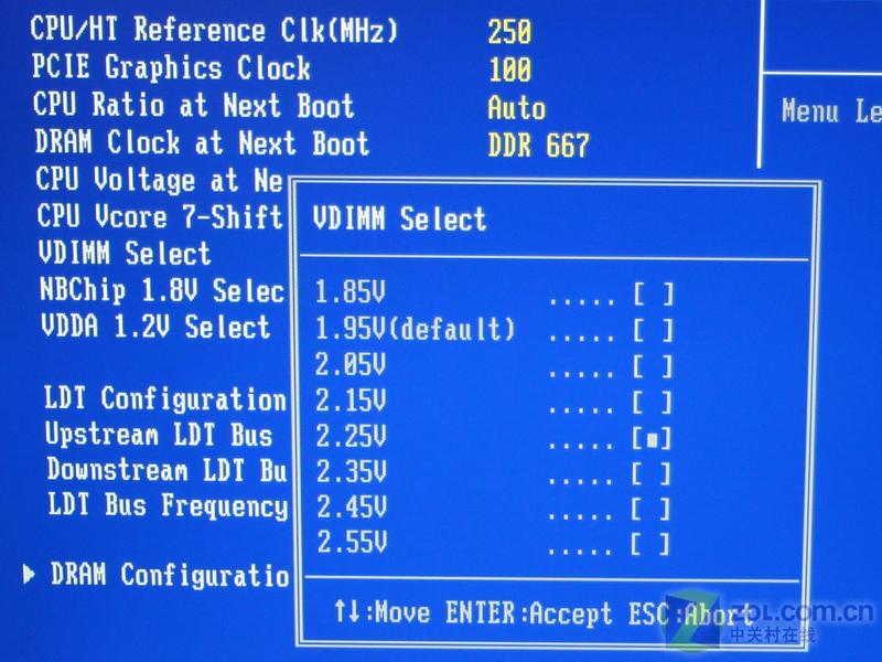 �°潻������ AMD 570X�����ص����ͼƬ����,ͼ5-ZOL�йش����ߵ�5��