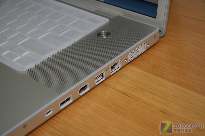 ʱ������ ƻ��MacBook Pro�ʼǱ�����ͼƬ����,ͼ1-ZOL�йش����ߵ�1��