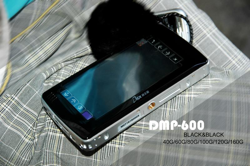 �����Ӹ߶�DMP-600�ع� ������������ͼƬ����,ͼ2-ZOL�йش����ߵ�2��