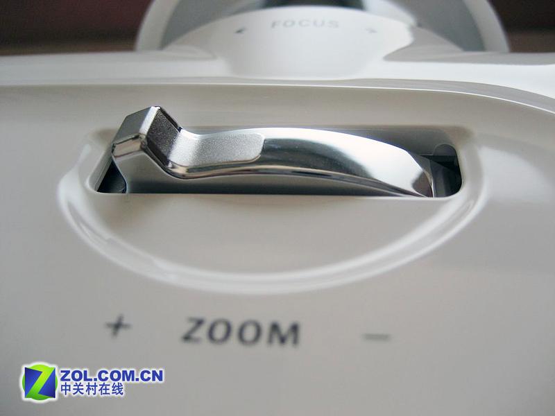 ��ͼ�루Optoma��HD73ͼƬ���� ��5�� -ZOL�йش����ߵ�5��