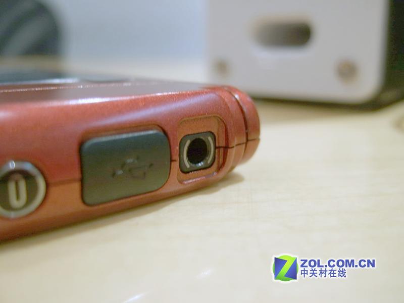 ͨ���ֻ�/iPod/MP3 �������������淨ͼƬ����,ͼ3-ZOL�йش����ߵ�3��