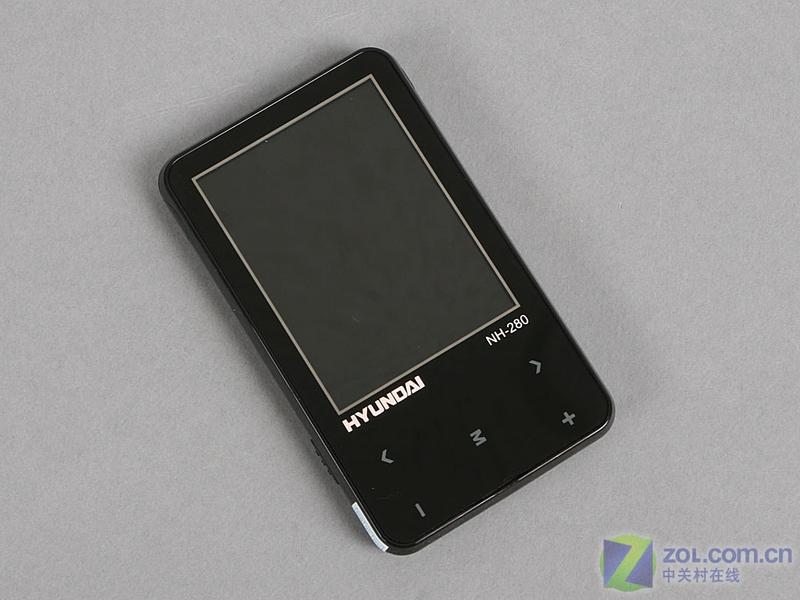 ��ɫ��Ӱ���� �����ִ� NH-280����ͼƬ����,ͼ2-ZOL�йش����ߵ�2��