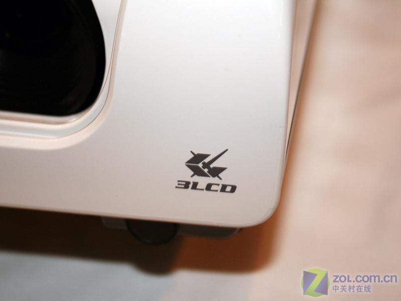 ��������EPSON��EMP-S5ͼƬ���� ��6�� -ZOL�йش����ߵ�6��