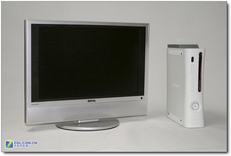 ������BenQ��VP1901ͼƬ���� ��70�� -ZOL�йش����ߵ�70��