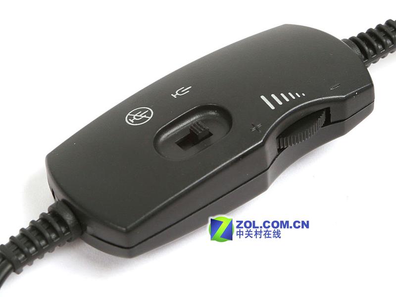 �޼���Logitech������ͨ������˷�ͼƬ���� ��10�� -ZOL�йش����ߵ�10��