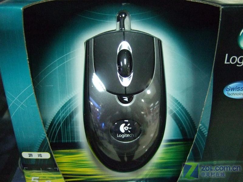 �޼���Logitech��G1���ͼƬ���� ��20�� -ZOL�йش����ߵ�20��