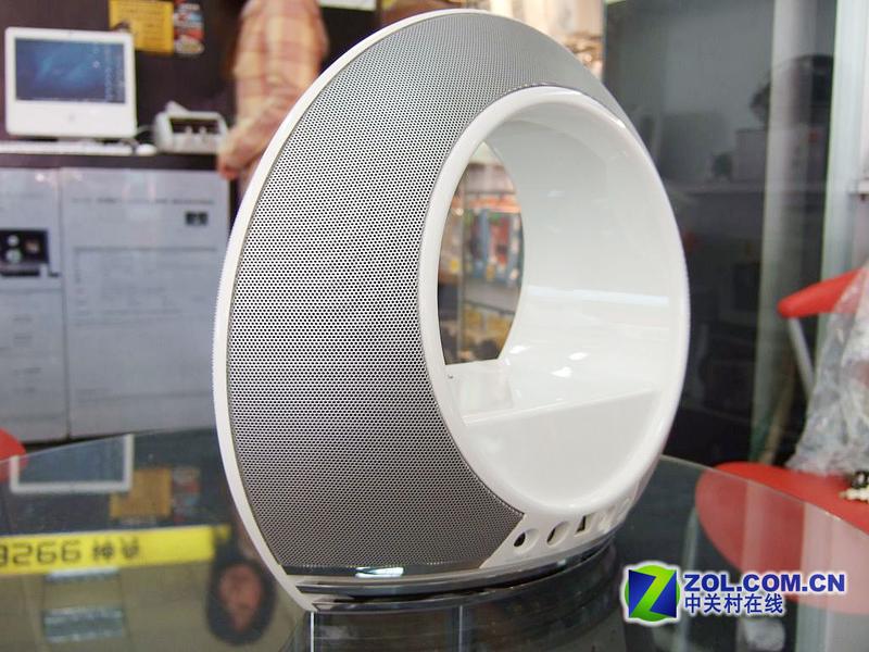 JBLRADIAL��������ͼƬ���� ��8�� -ZOL�йش����ߵ�8��