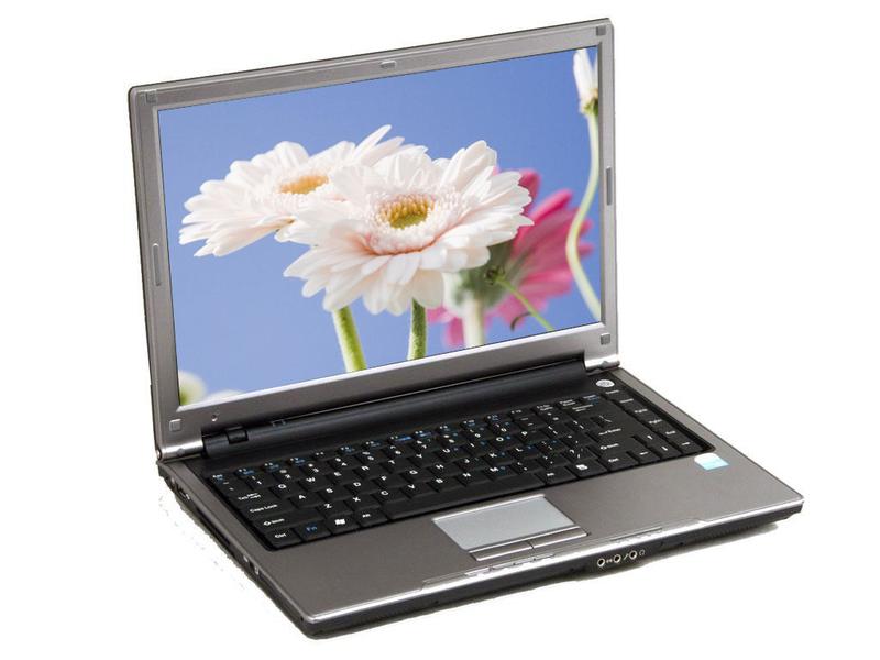 ������Haier��W66-T22512080BDGͼƬ���� ��3�� -ZOL�йش����ߵ�3��