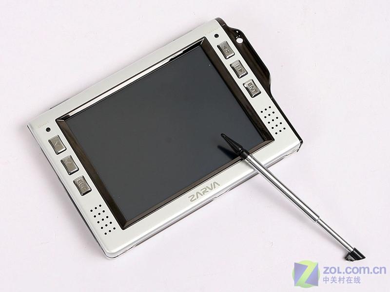 ����ZARVA����ѻ�MV300��1GB�� ��1��