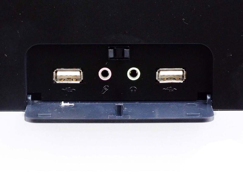 ����GoldenField��쫷�II 8197ͼƬ���� ��5�� -ZOL�йش����ߵ�5��