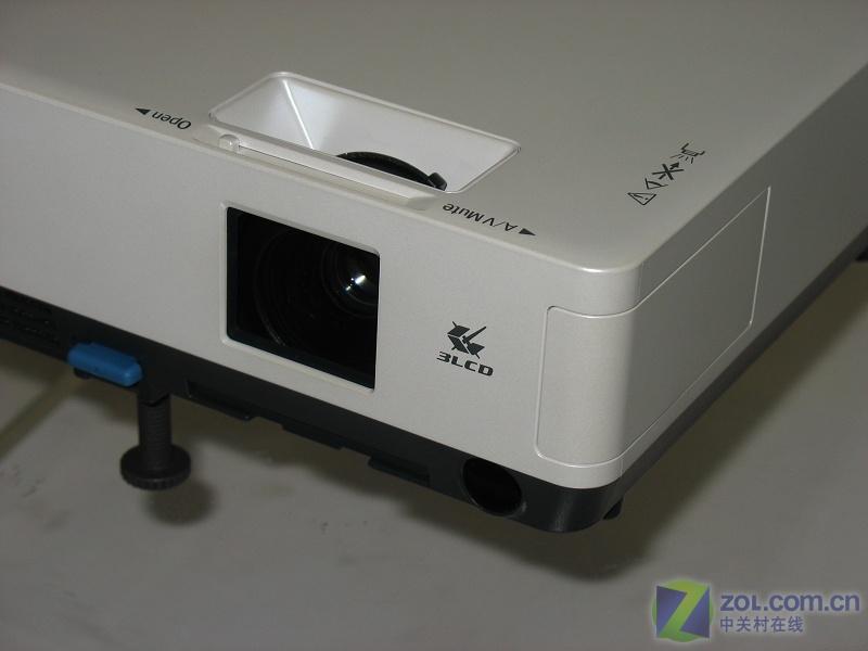 ��������EPSON��EMP-1715 ��1��