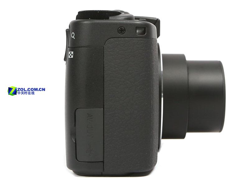 ���⣨Ricoh��GX100ͼƬ���� ��30�� -ZOL�йش����ߵ�30��