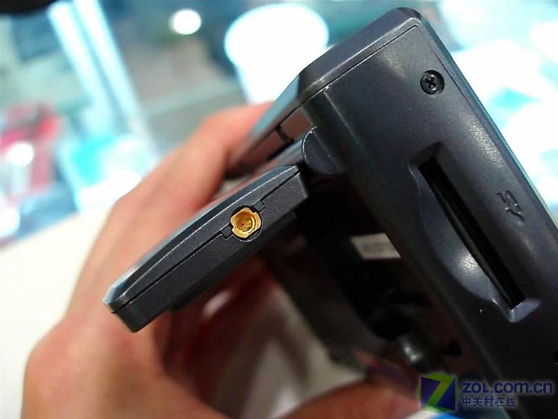�¿ƣ�Shinco��GM-410CͼƬ���� ��8�� -ZOL�йش����ߵ�8��
