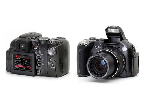 ���ܣ�Canon��S5 ISͼƬ���� ��57�� -ZOL�йش����ߵ�57��