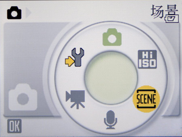 ˭��ǿ��8��2000Ԫ��������Ƭ�������ͼƬ����,ͼ10-ZOL�йش����ߵ�10��