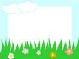 �����ӵ����� Sega����������������ͼƬ����,ͼ4-ZOL�йش����ߵ�4��