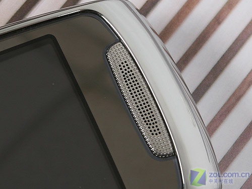 ���ǣ�Samsung��SGH-E768ͼƬ���� ��12�� -ZOL�йش����ߵ�12��