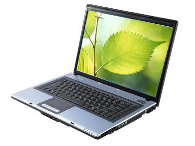 ������BenQ��Joybook R55V-118ͼƬ���� ��4�� -ZOL�йش����ߵ�4��