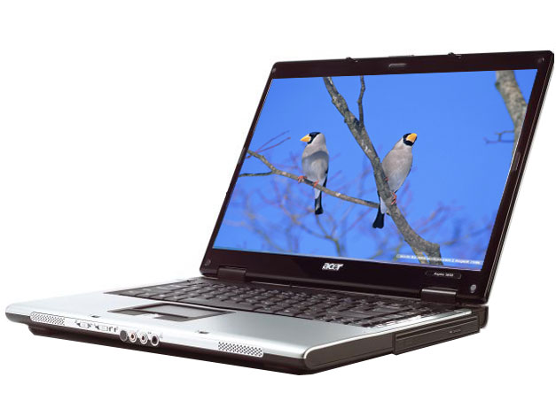 Acer�곞Acer Aspire 5572ANWXCiͼƬ���� ��5�� -ZOL�йش����ߵ�5��