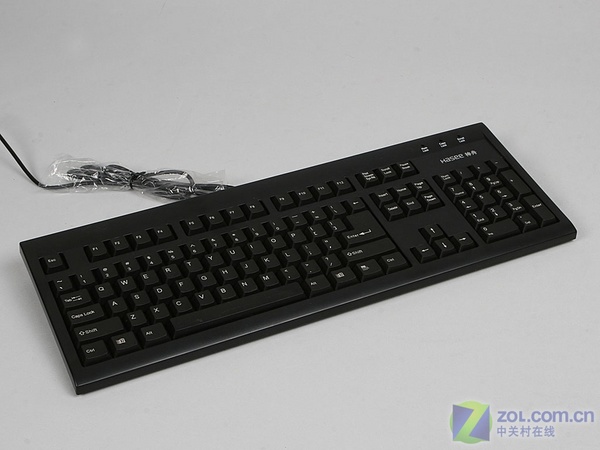 �������� G430ͼƬ���� ��4�� -ZOL�йش����ߵ�4��