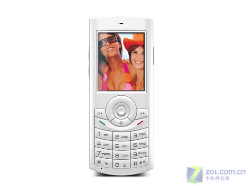 ʵ��Ϊ������Ͷ˻��г� ��̩C150�ǳ�ͼƬ����,ͼ4-ZOL�йش����ߵ�4��