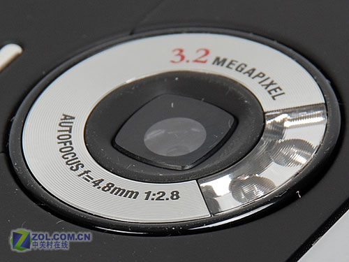 ���ᰮ���ţ�Sony Ericsson��P1cͼƬ���� ��66�� -ZOL�йش����ߵ�66��